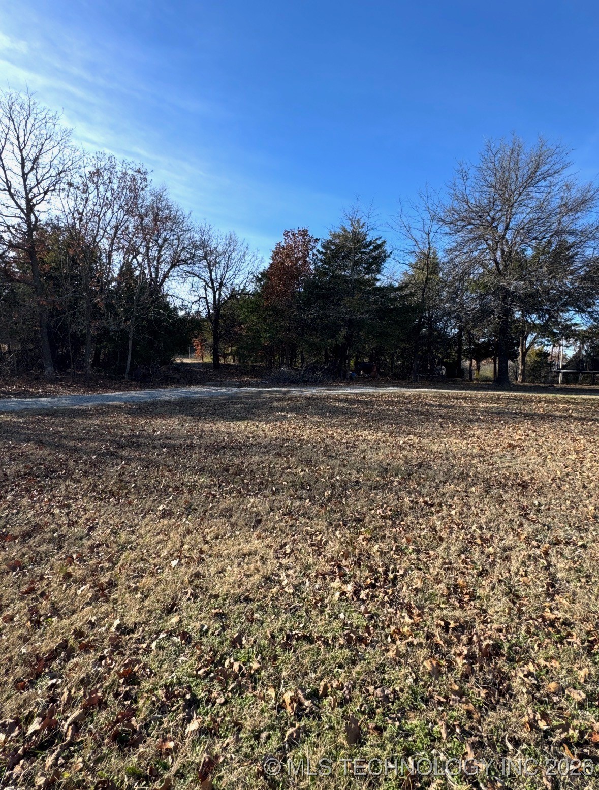 370211 E 5750 Road Property Photo 5