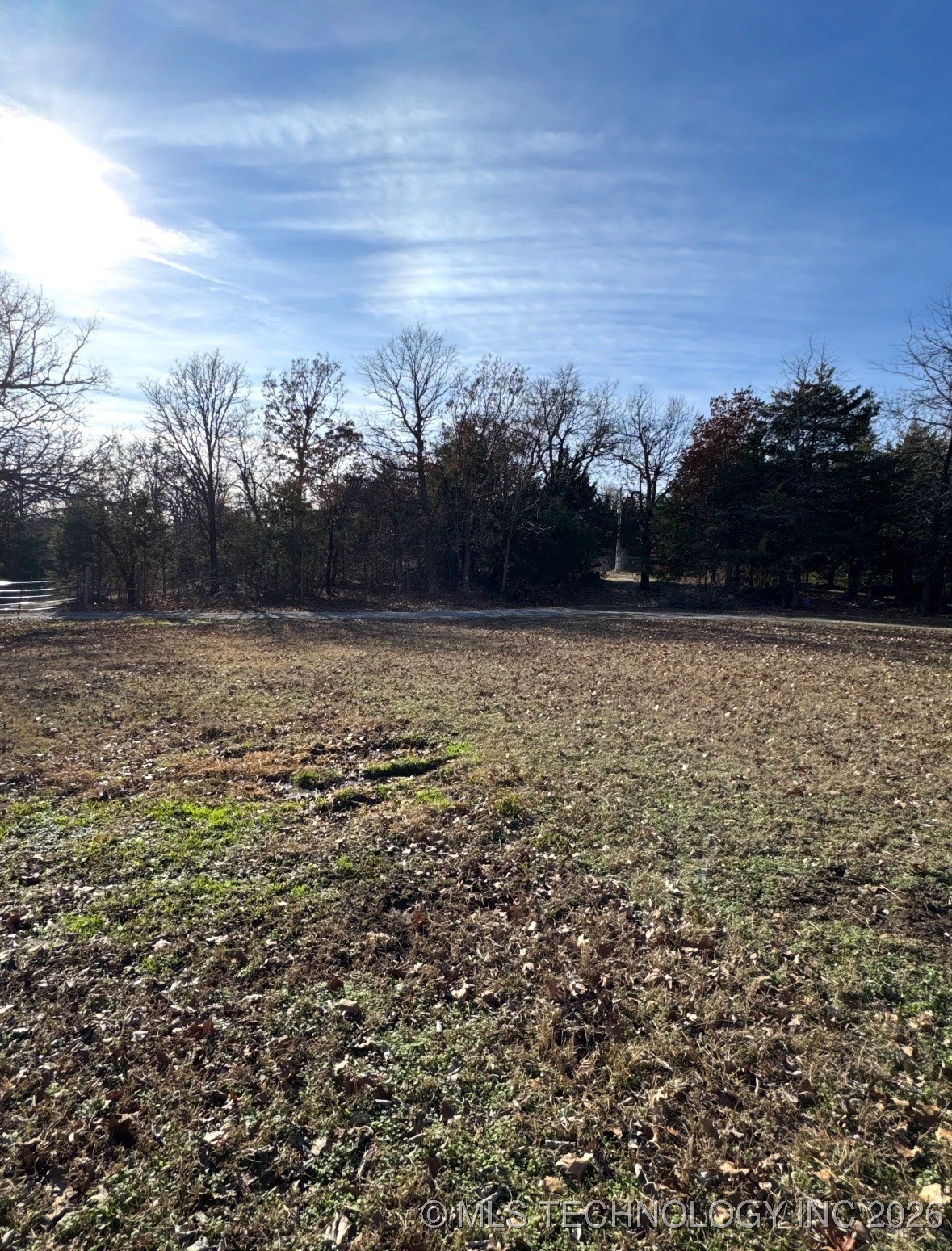 370211 E 5750 Road Property Photo 6