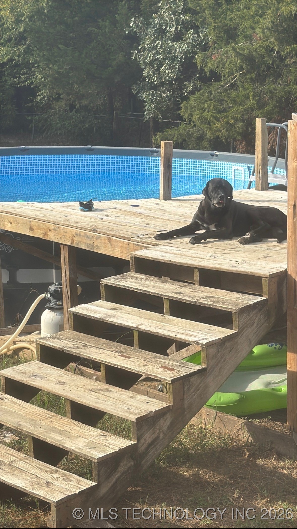 370211 E 5750 Road Property Photo 7