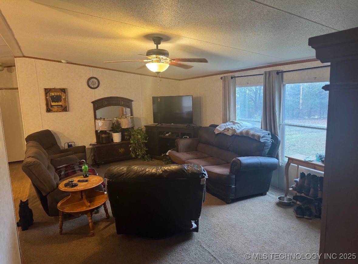 370211 E 5750 Road Property Photo 8