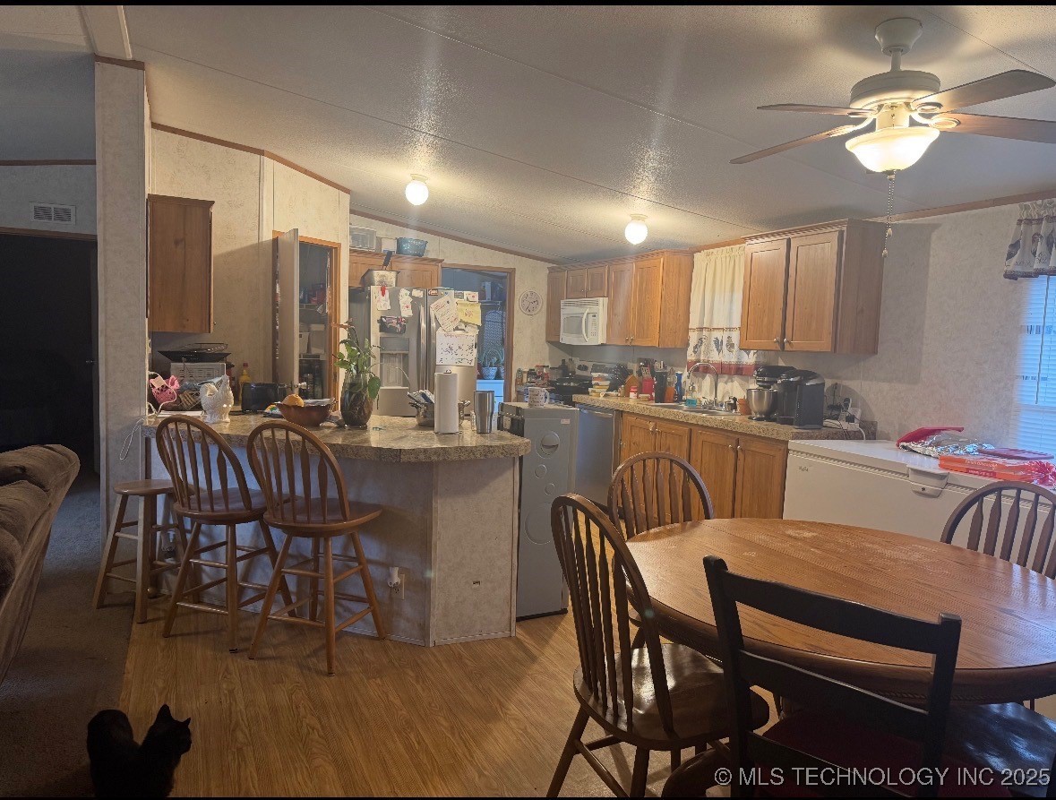 370211 E 5750 Road Property Photo 10