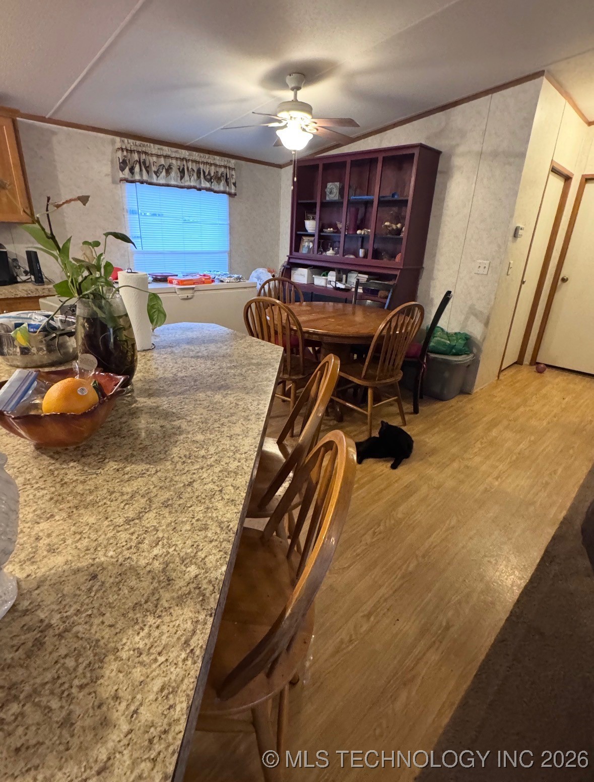 370211 E 5750 Road Property Photo 11