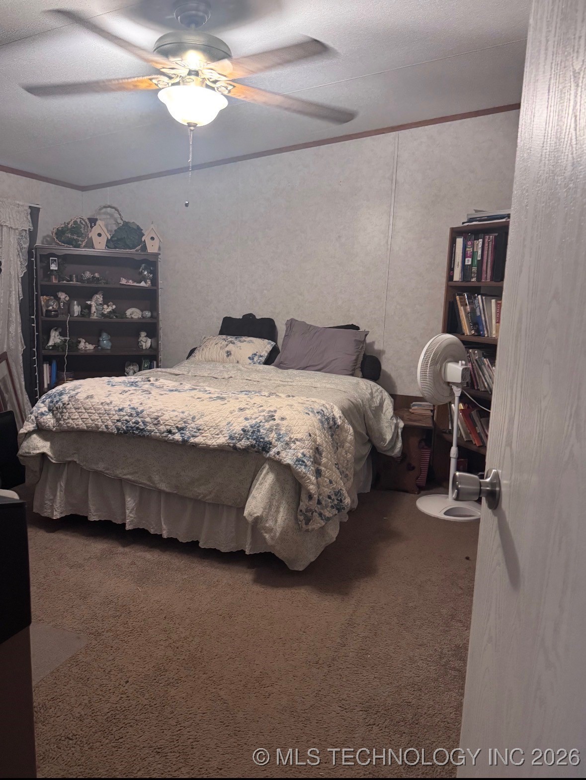 370211 E 5750 Road Property Photo 12