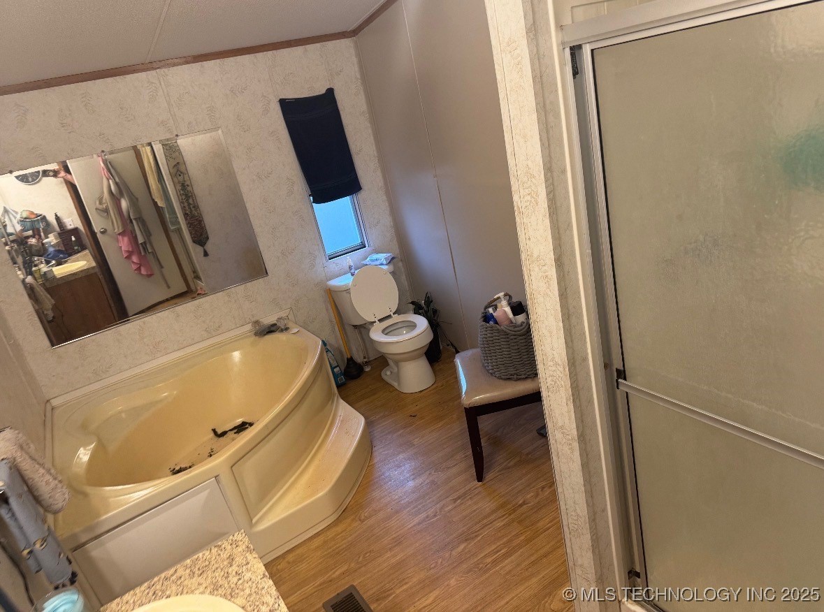 370211 E 5750 Road Property Photo 13