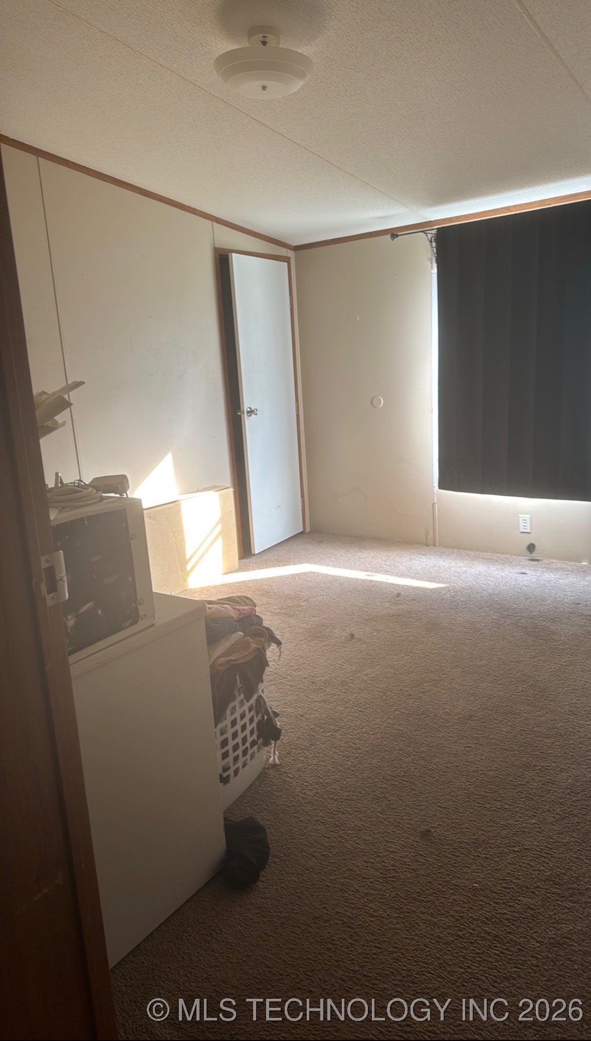 370211 E 5750 Road Property Photo 14