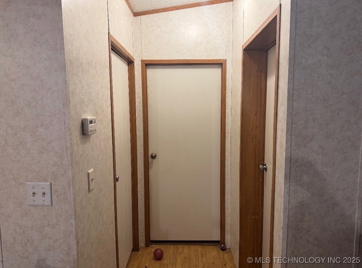 370211 E 5750 Road Property Photo 15