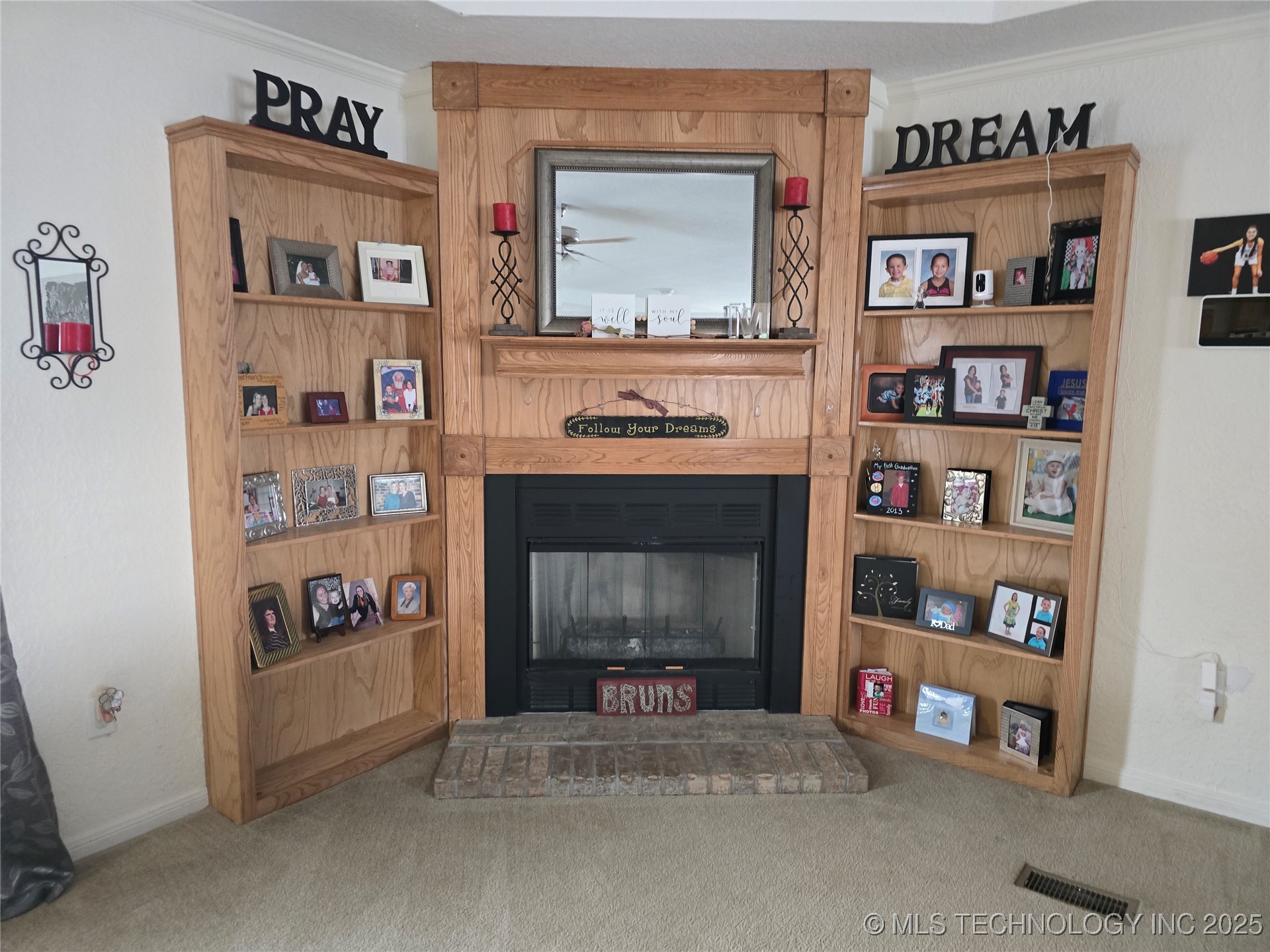 306 W Oklahoma Property Photo 10