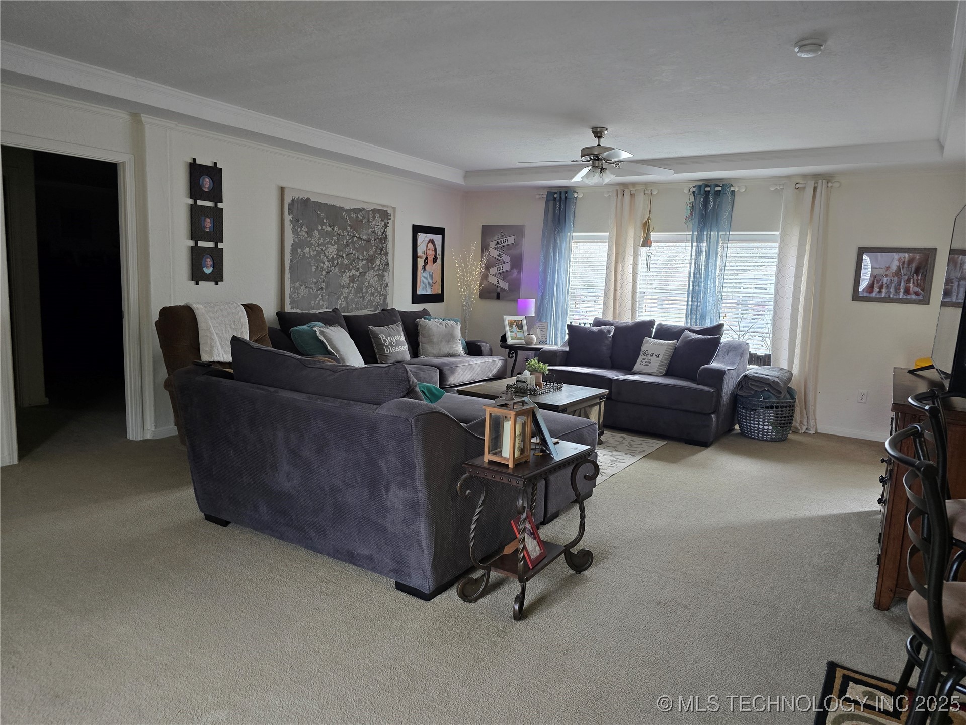 306 W Oklahoma Property Photo 11