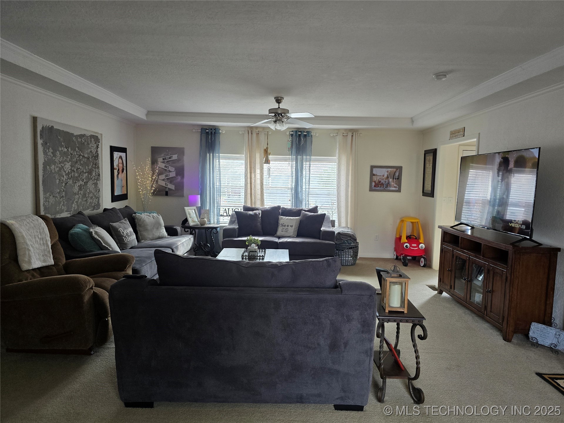 306 W Oklahoma Property Photo 12