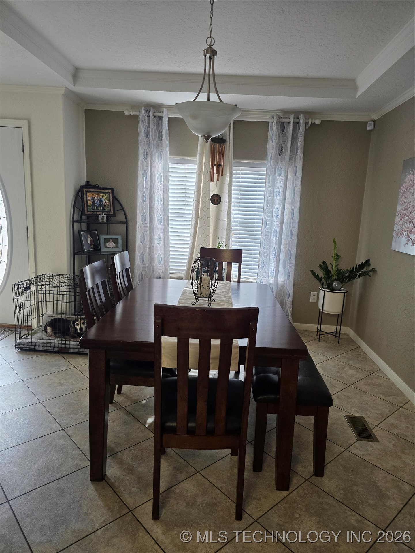 306 W Oklahoma Property Photo 13