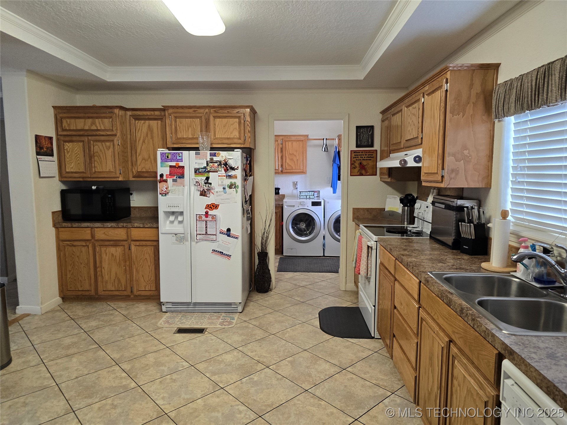 306 W Oklahoma Property Photo 15