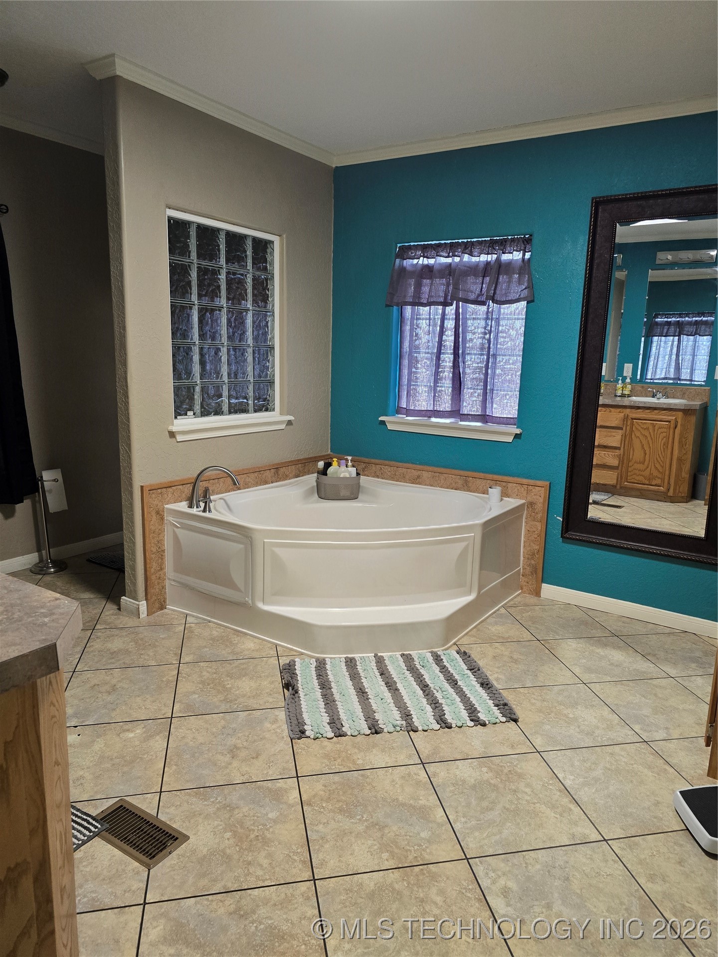 306 W Oklahoma Property Photo 17