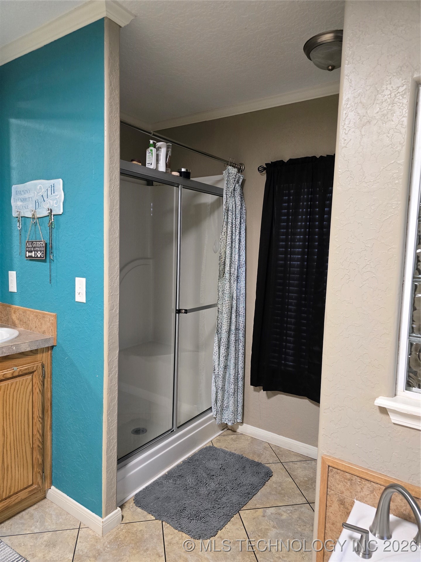 306 W Oklahoma Property Photo 18