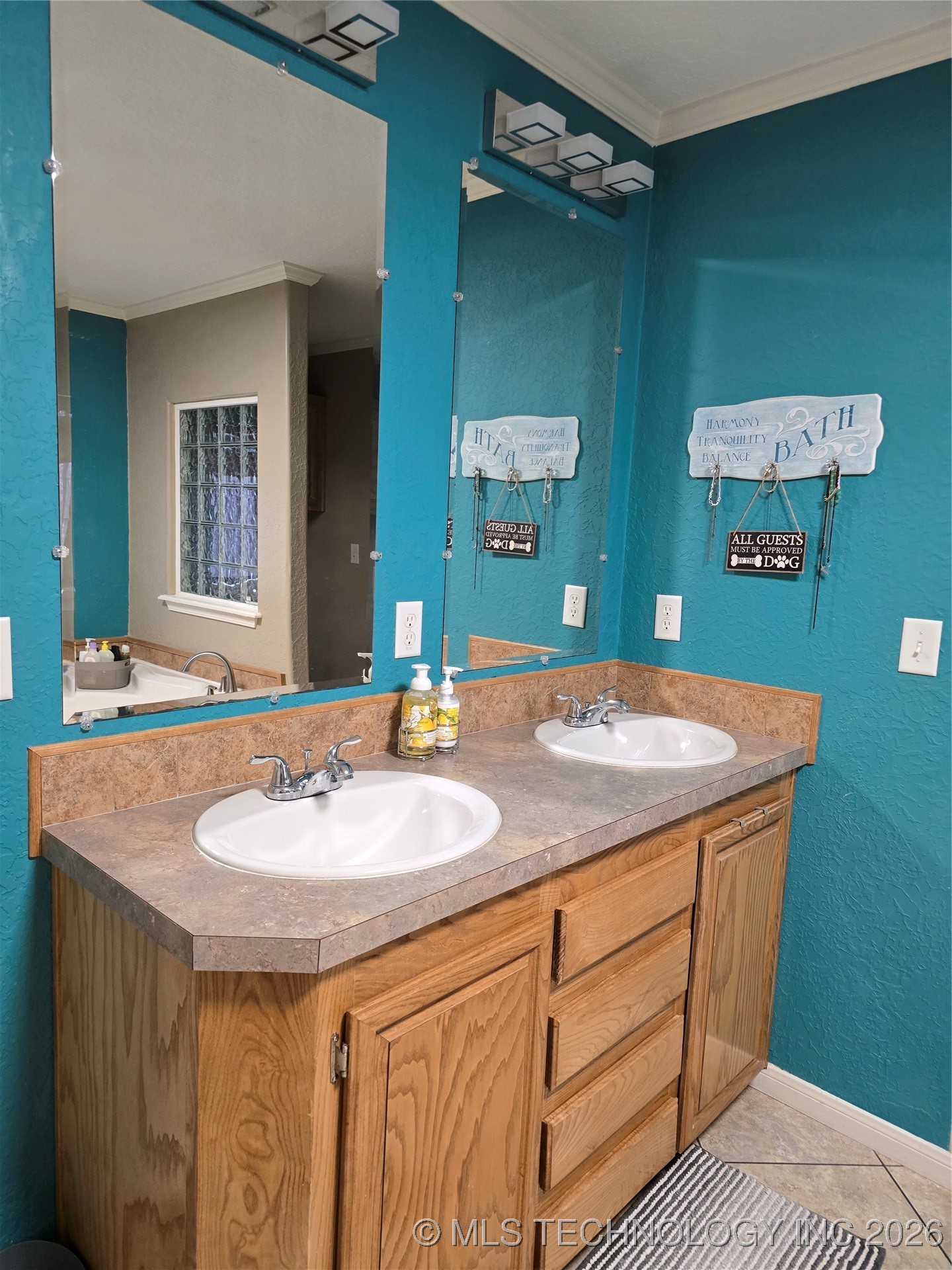 306 W Oklahoma Property Photo 19