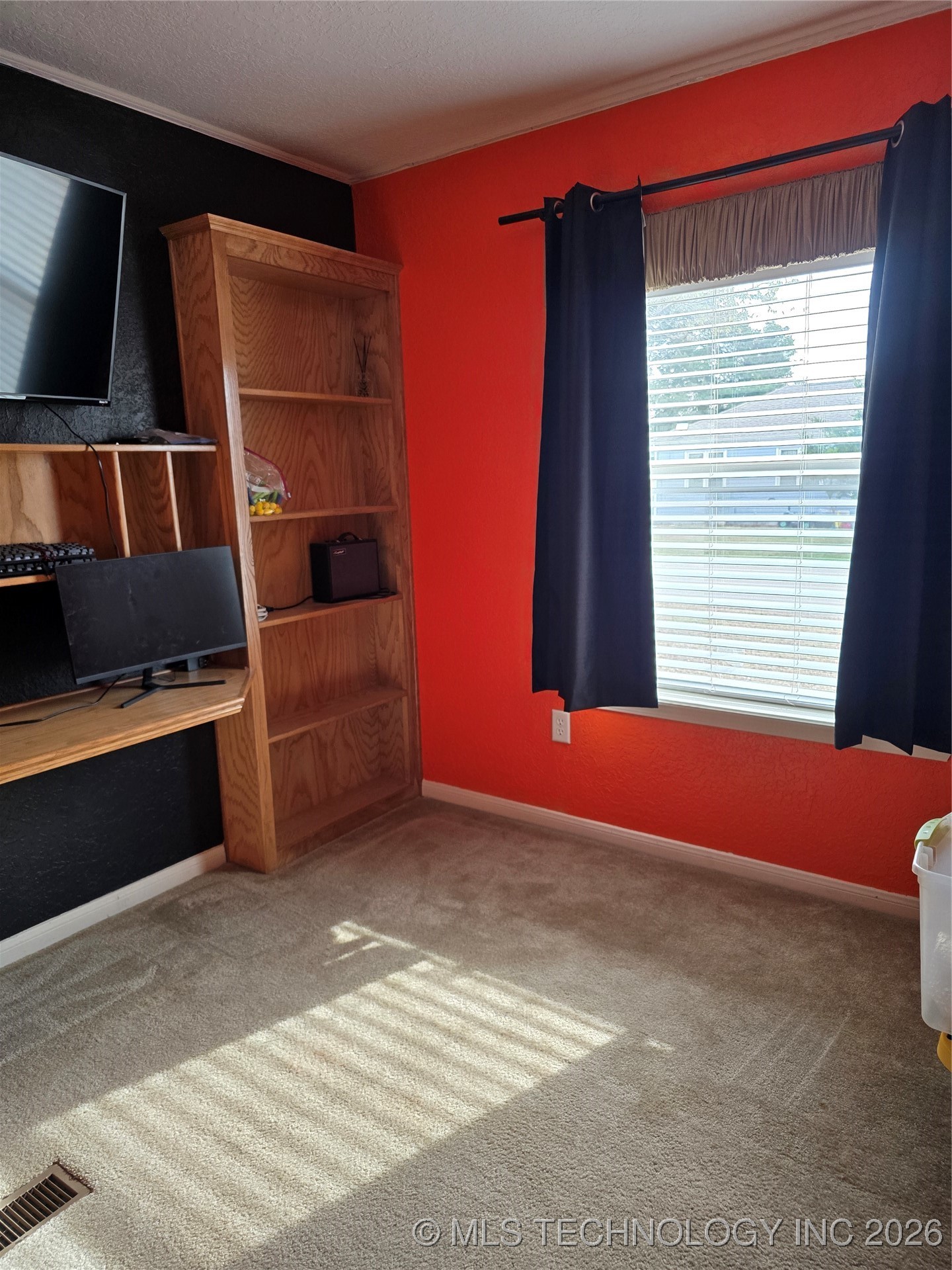 306 W Oklahoma Property Photo 20