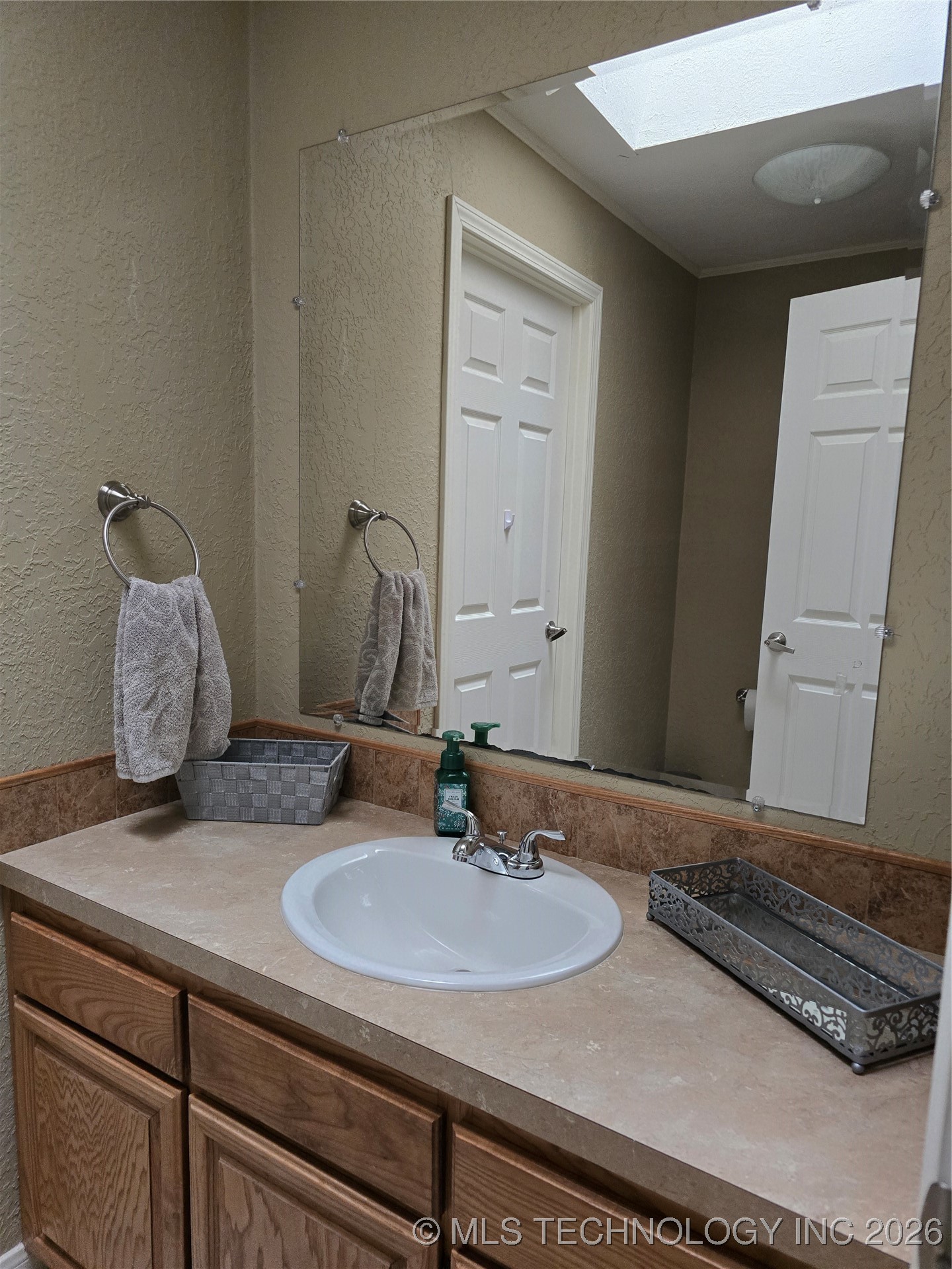 306 W Oklahoma Property Photo 21