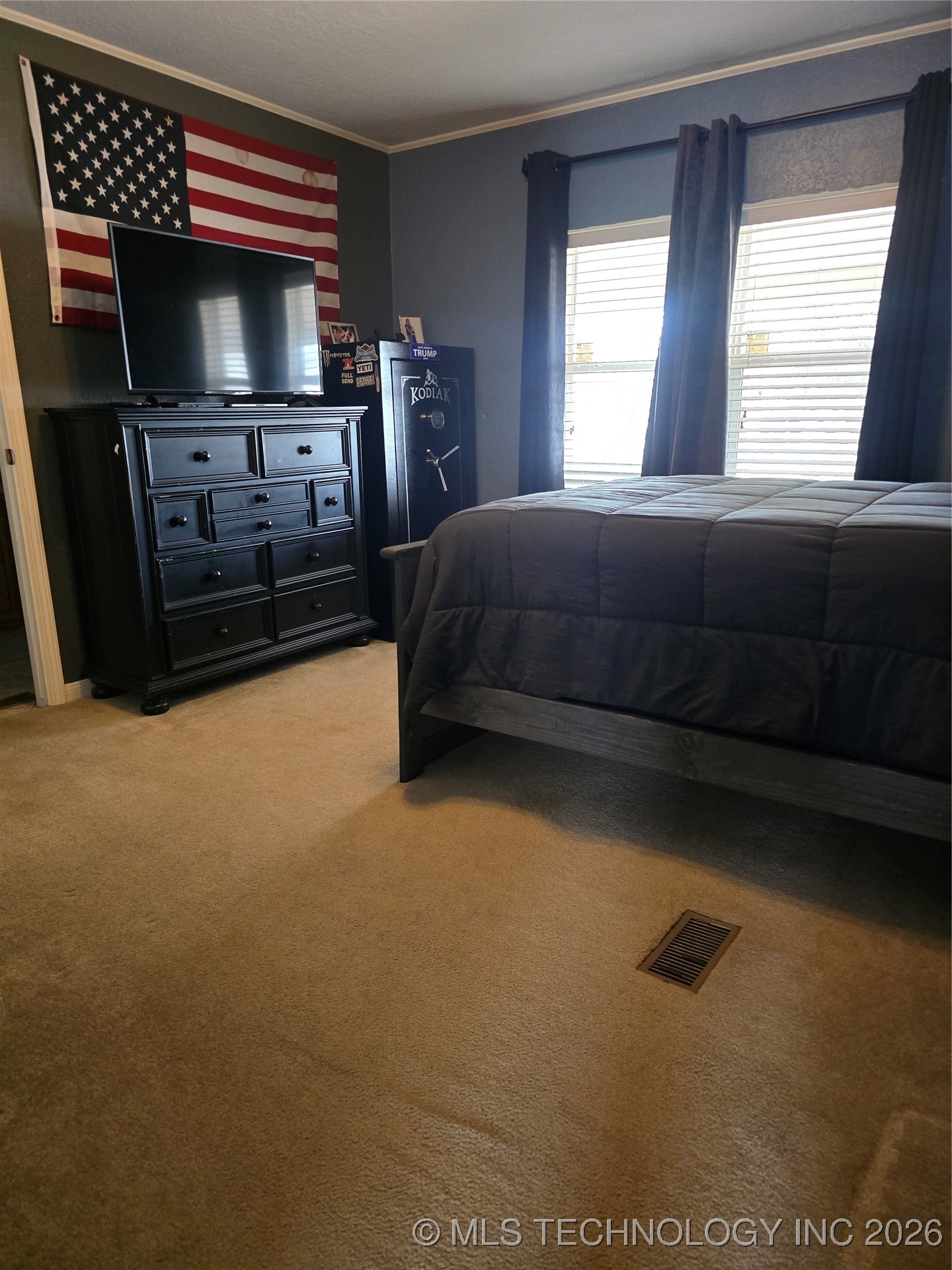 306 W Oklahoma Property Photo 22