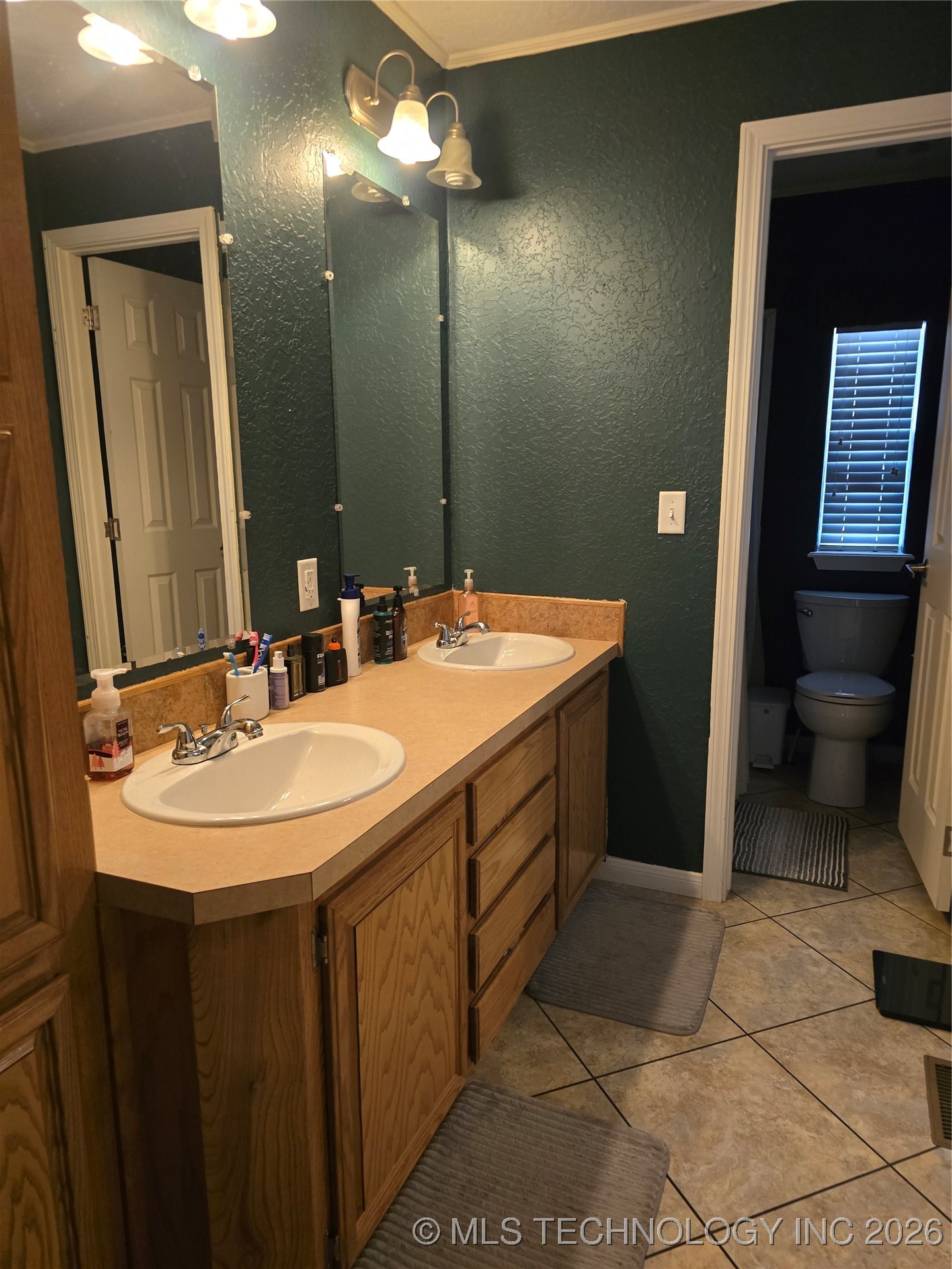 306 W Oklahoma Property Photo 23