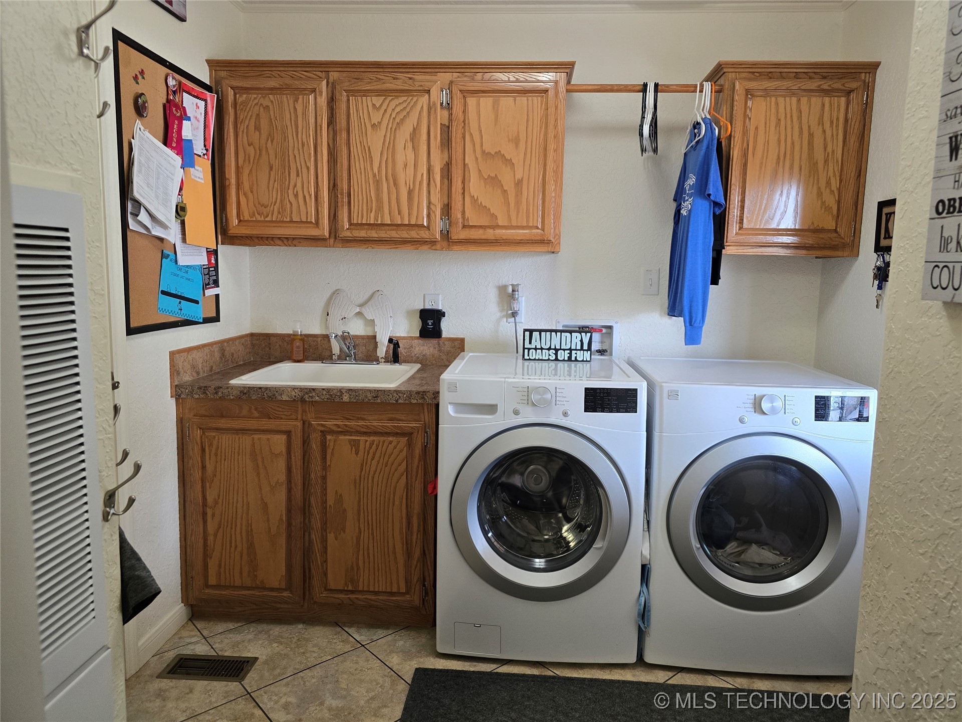 306 W Oklahoma Property Photo 24