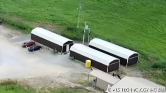 470389 E 650 Road Property Photo 5