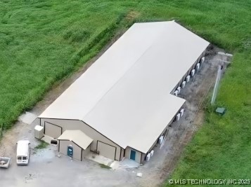 470389 E 650 Road Property Photo 11