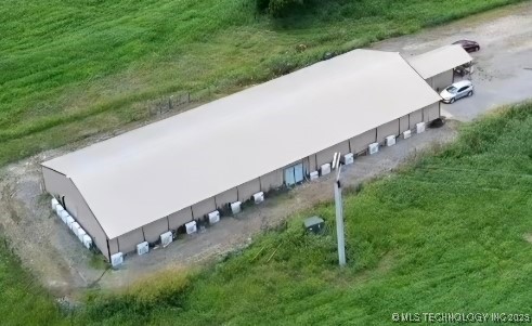 470389 E 650 Road Property Photo 12