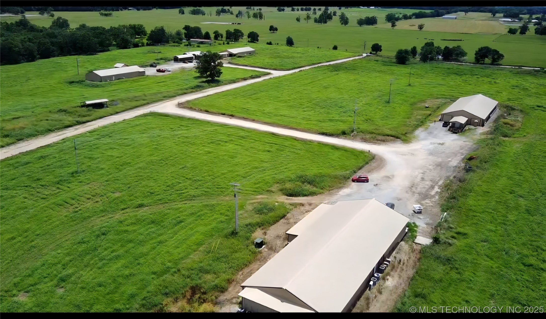 470389 E 650 Road Property Photo 13