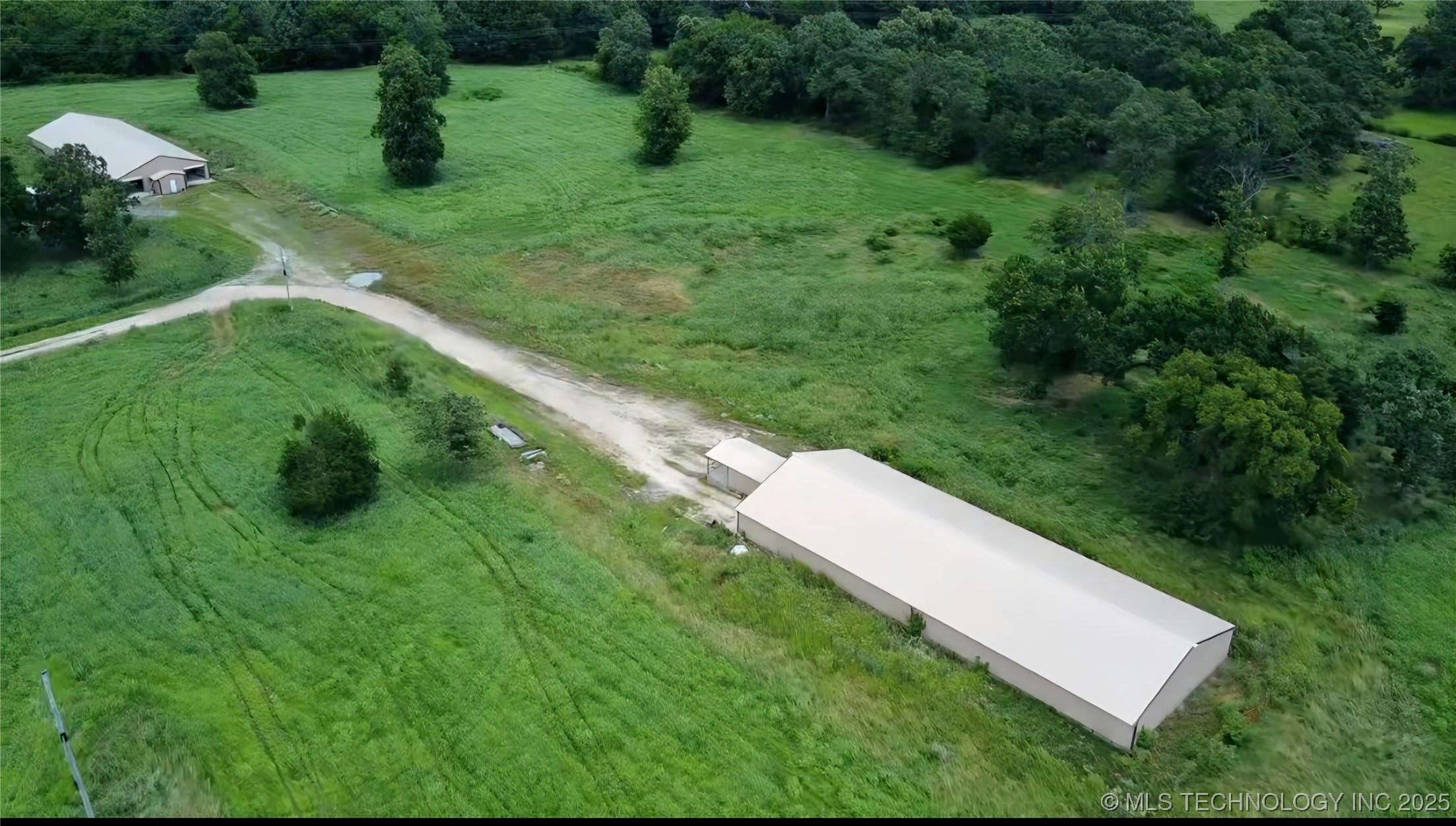 470389 E 650 Road Property Photo 14