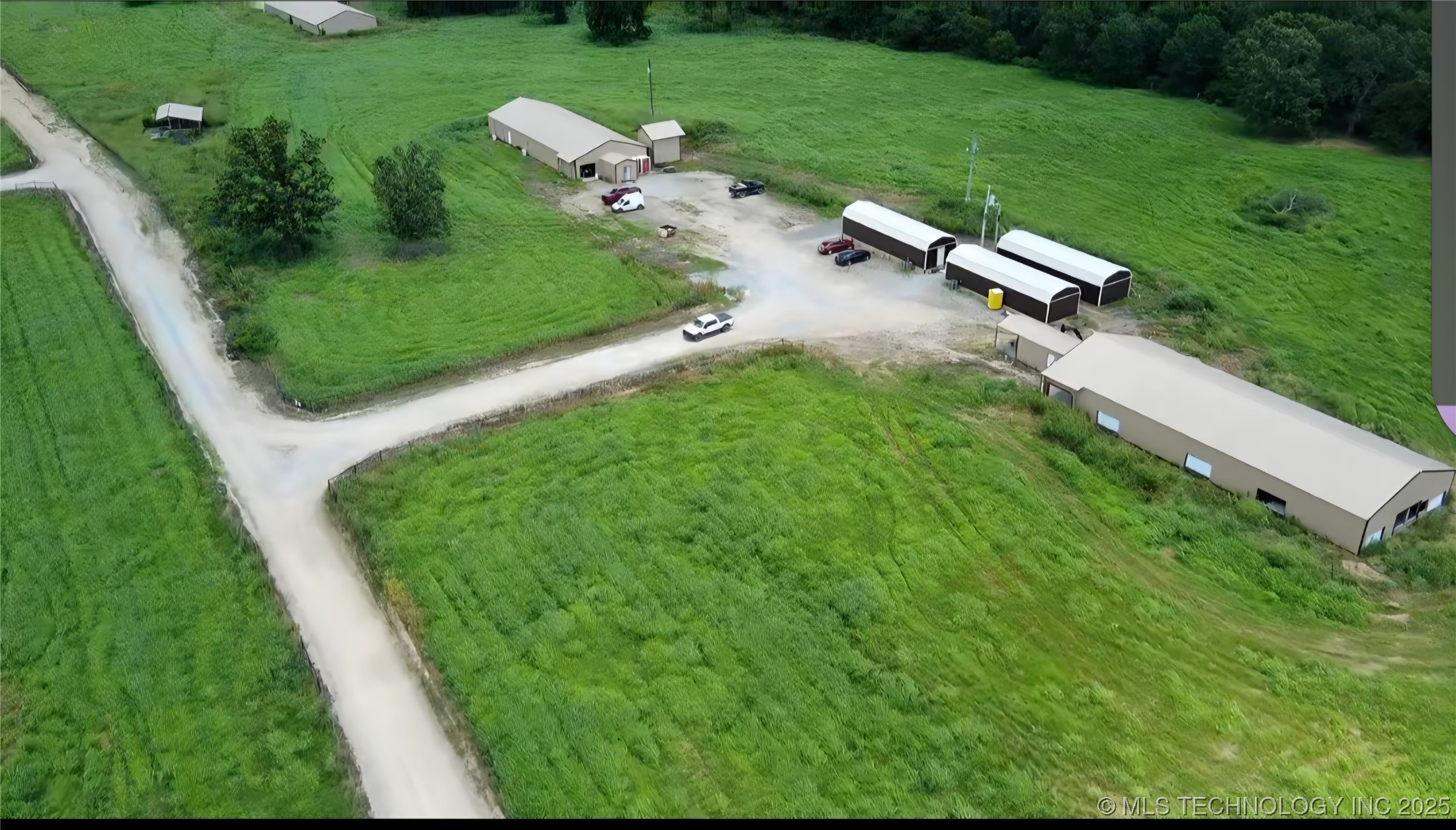 470389 E 650 Road Property Photo 15