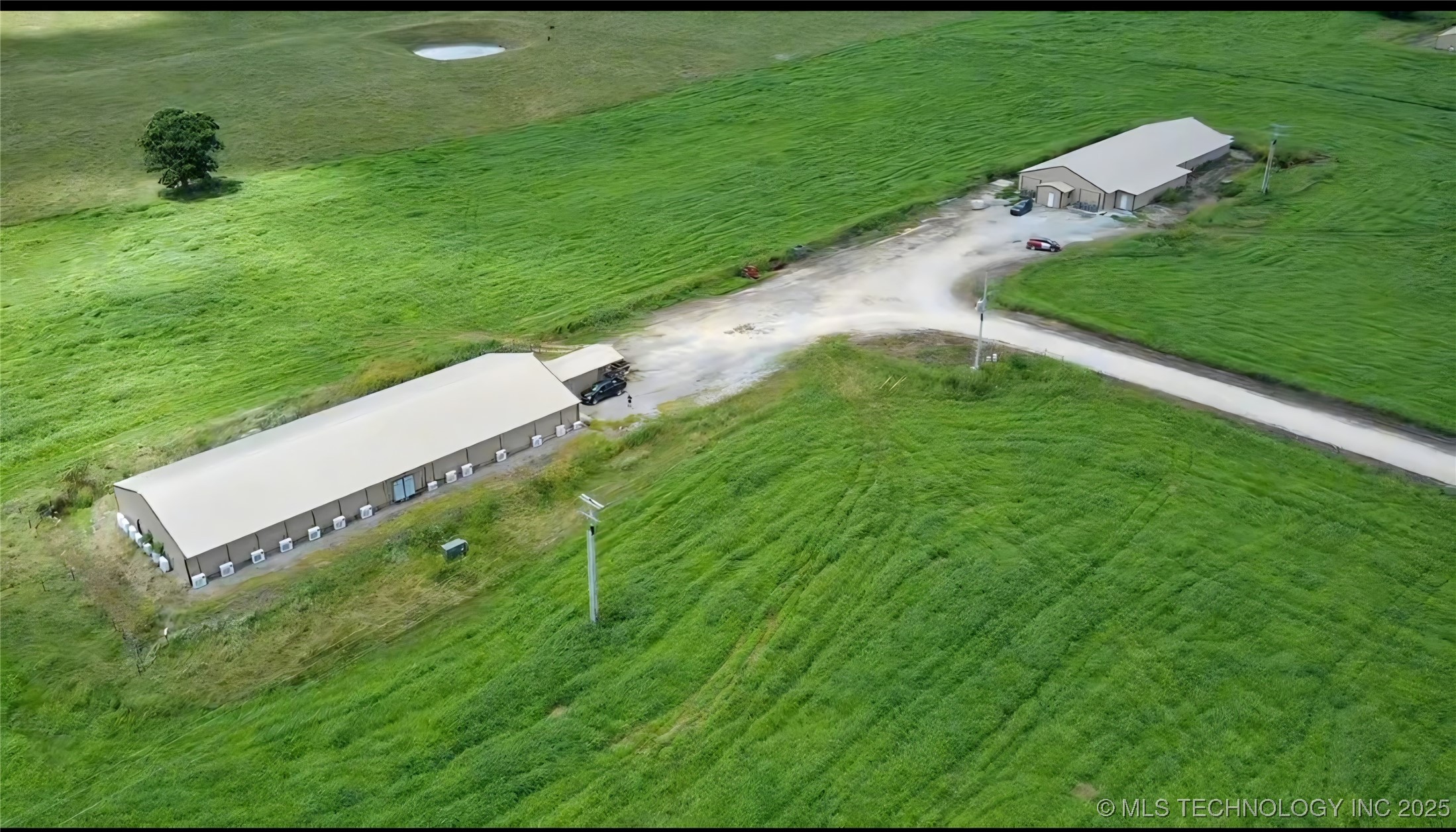 470389 E 650 Road Property Photo 16