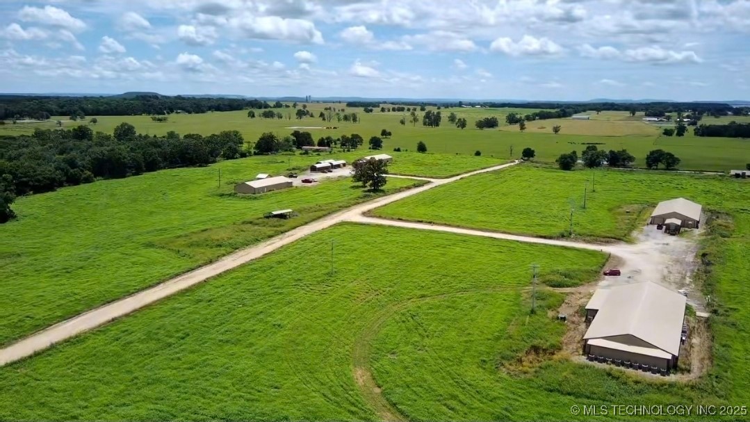 470389 E 650 Road Property Photo 18