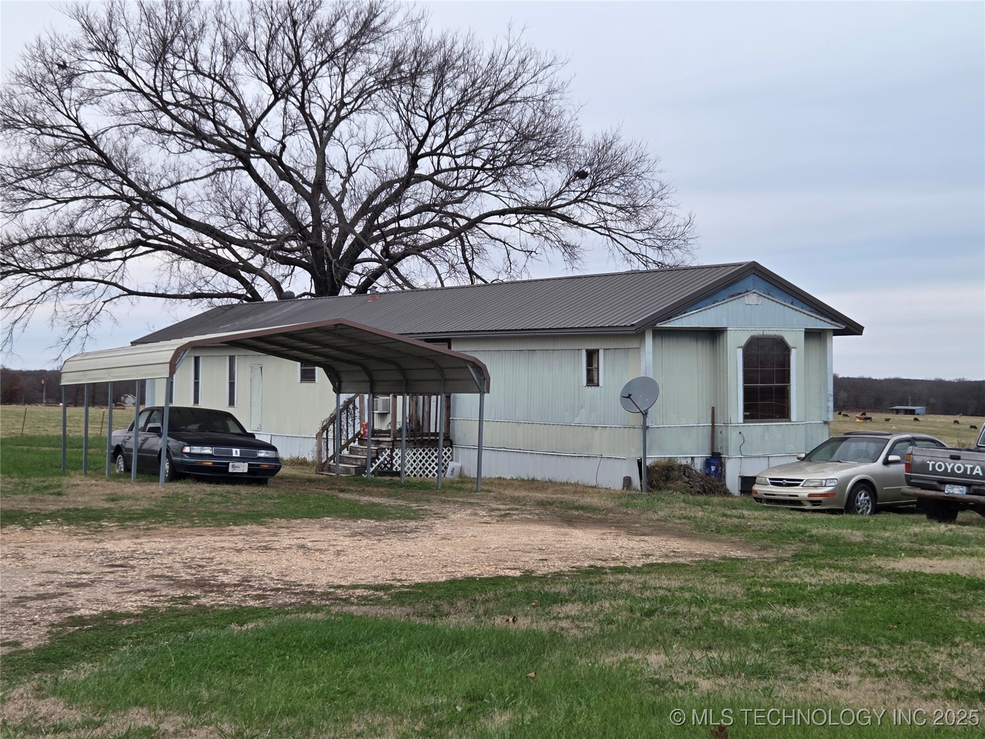 470389 E 650 Road Property Photo 19