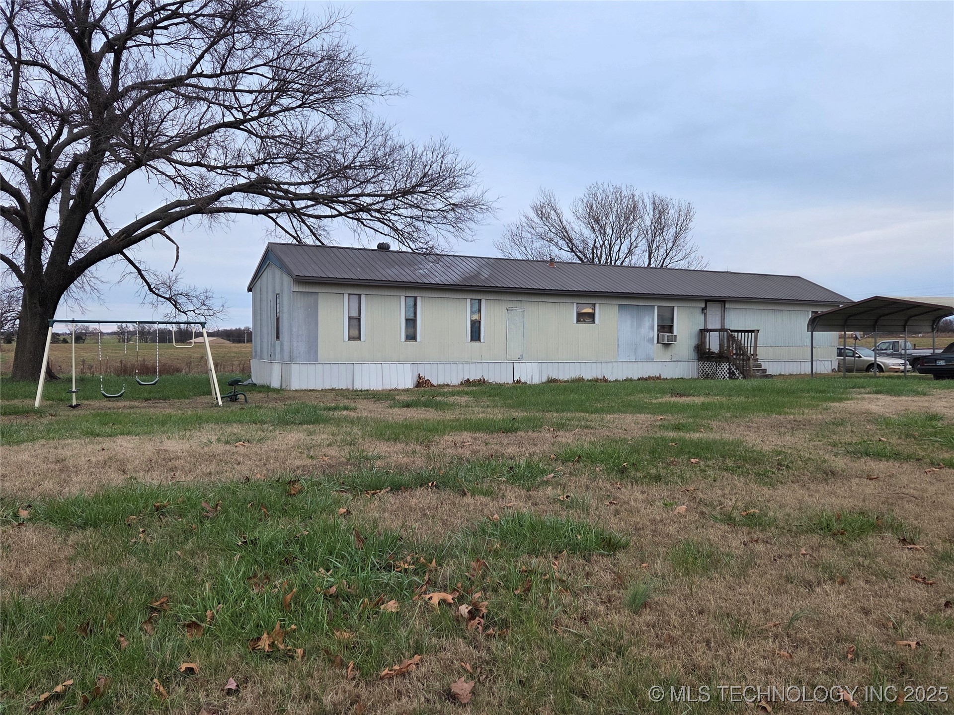 470389 E 650 Road Property Photo 20