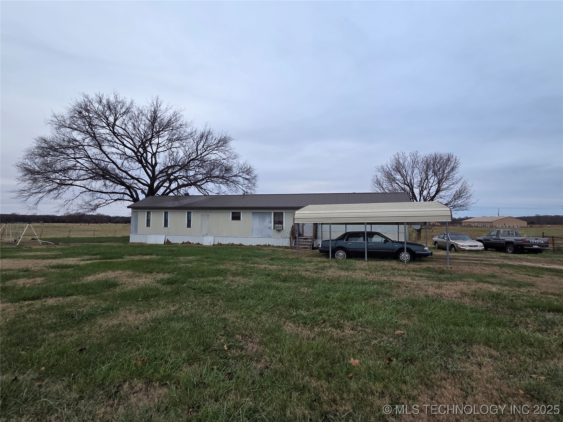 470389 E 650 Road Property Photo 22