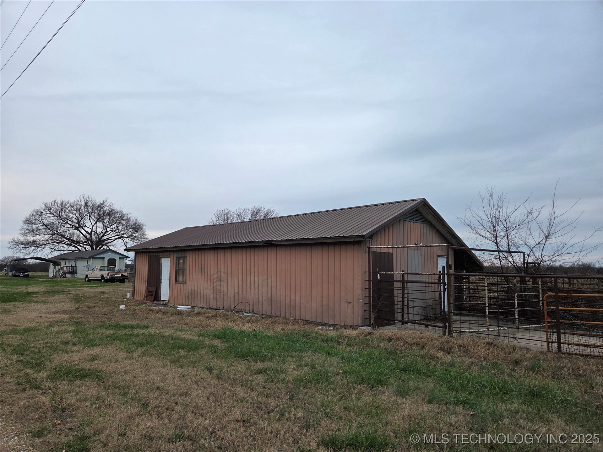 470389 E 650 Road Property Photo 23