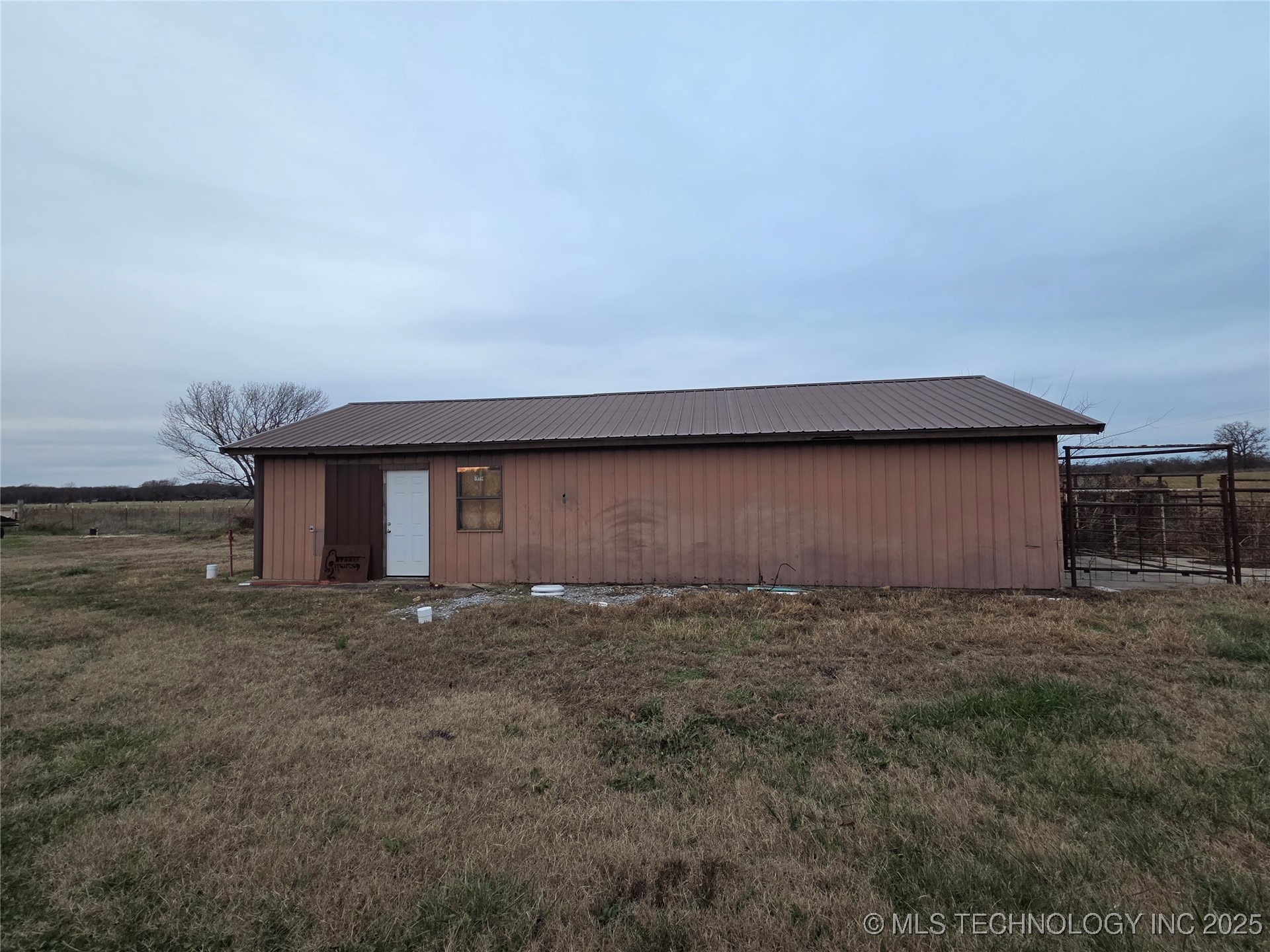 470389 E 650 Road Property Photo 24