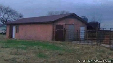 470389 E 650 Road Property Photo 27