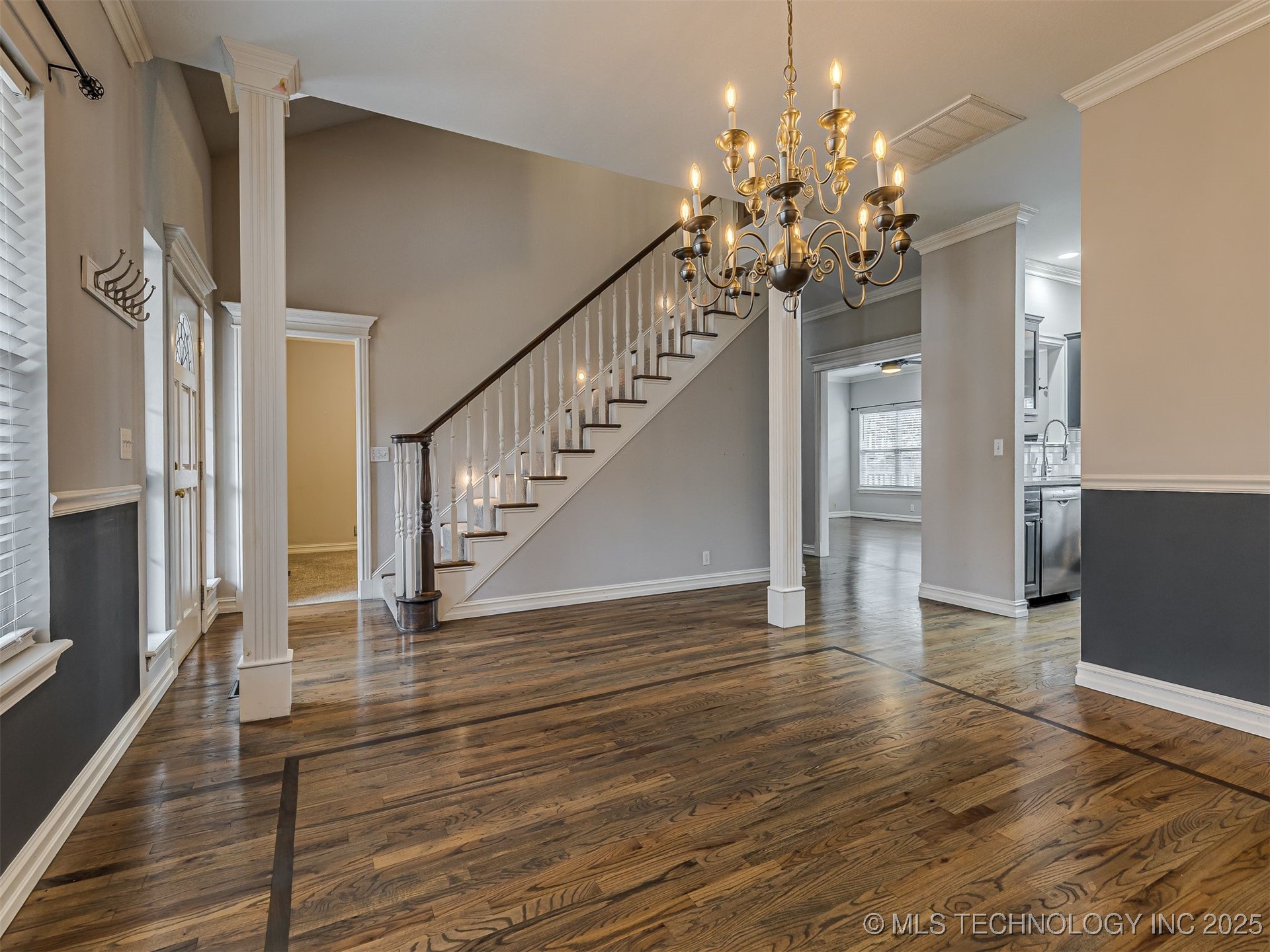 12512 S 18th Circle E Property Photo 14