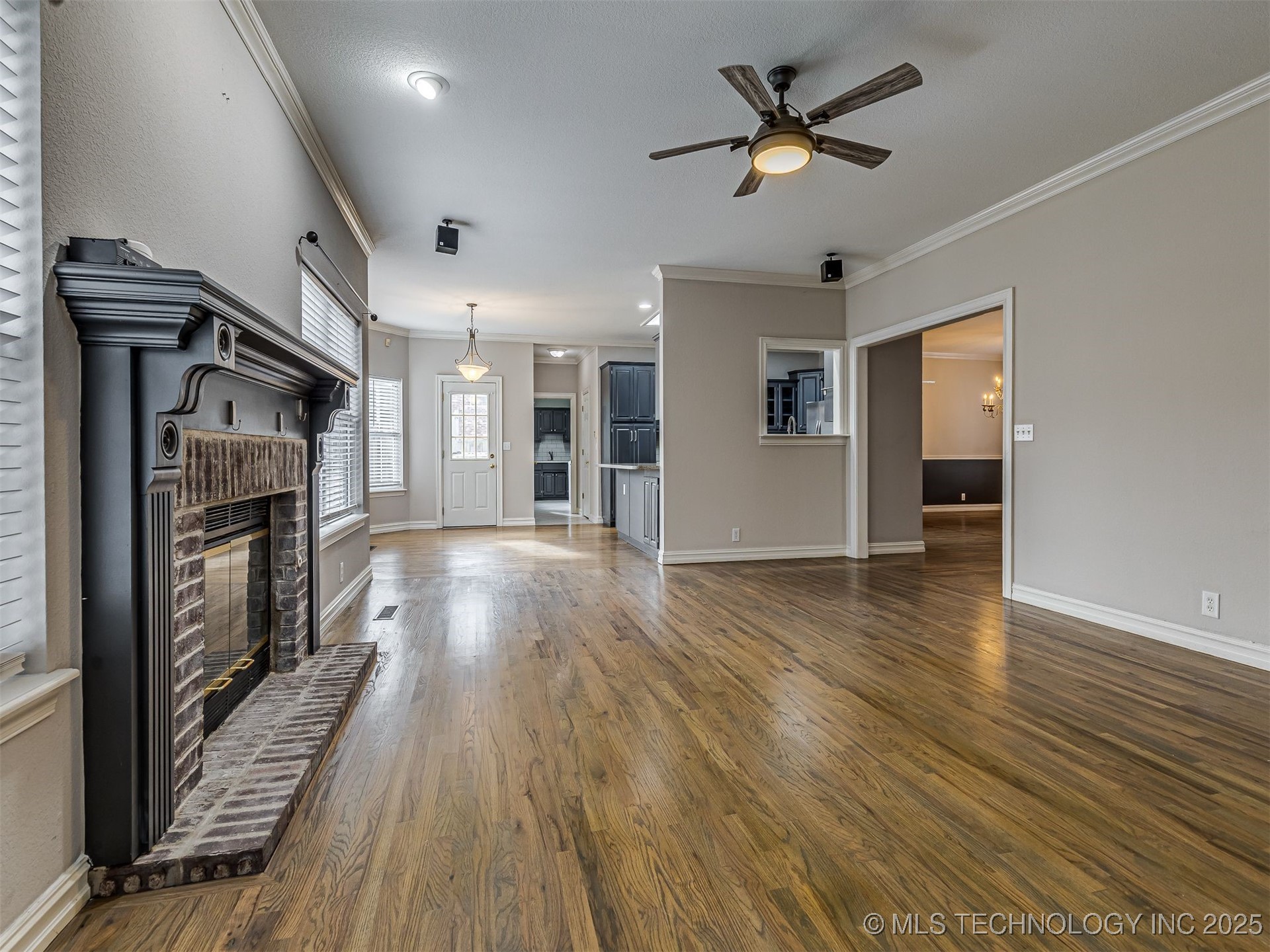 12512 S 18th Circle E Property Photo 19