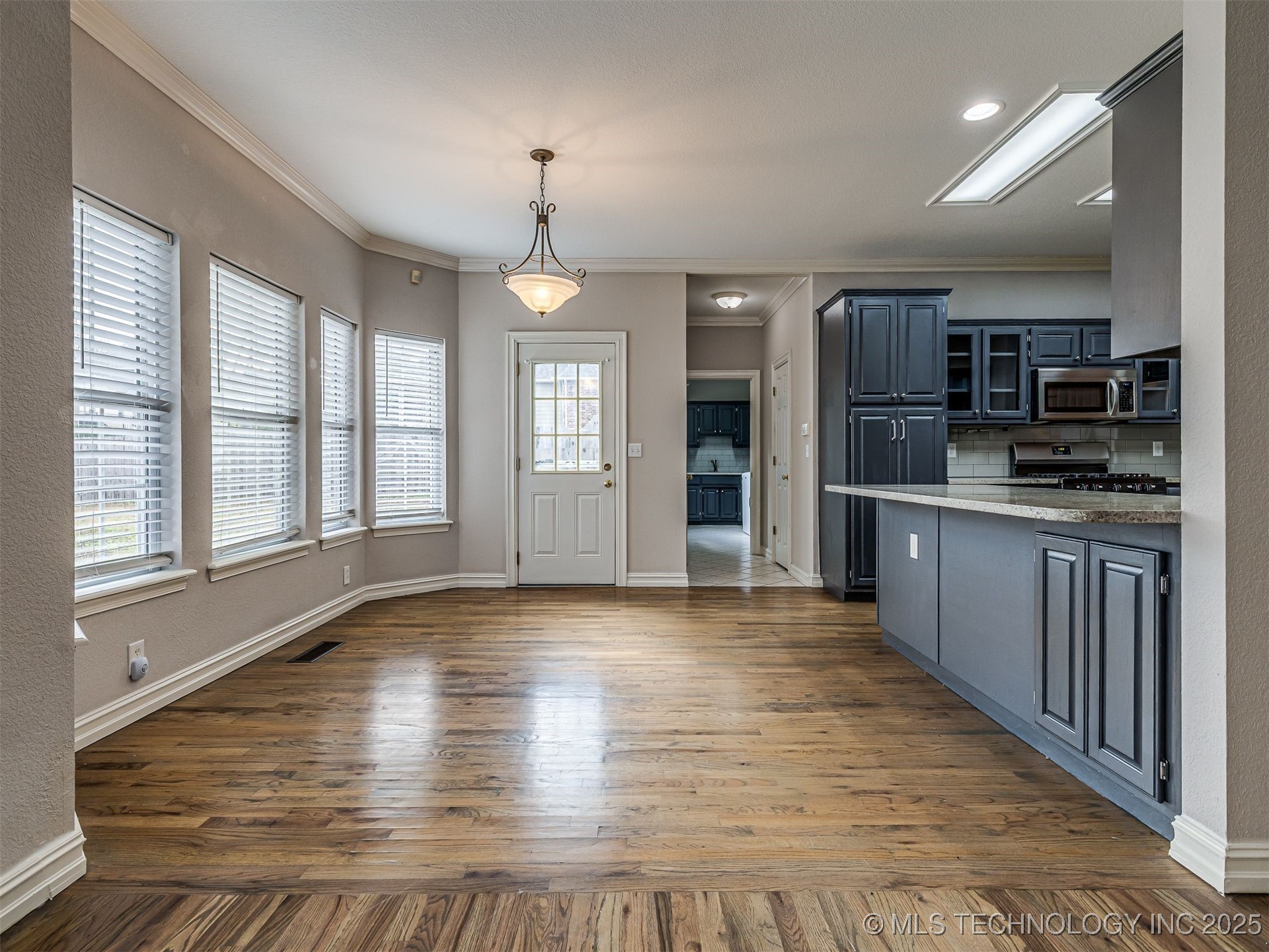 12512 S 18th Circle E Property Photo 20