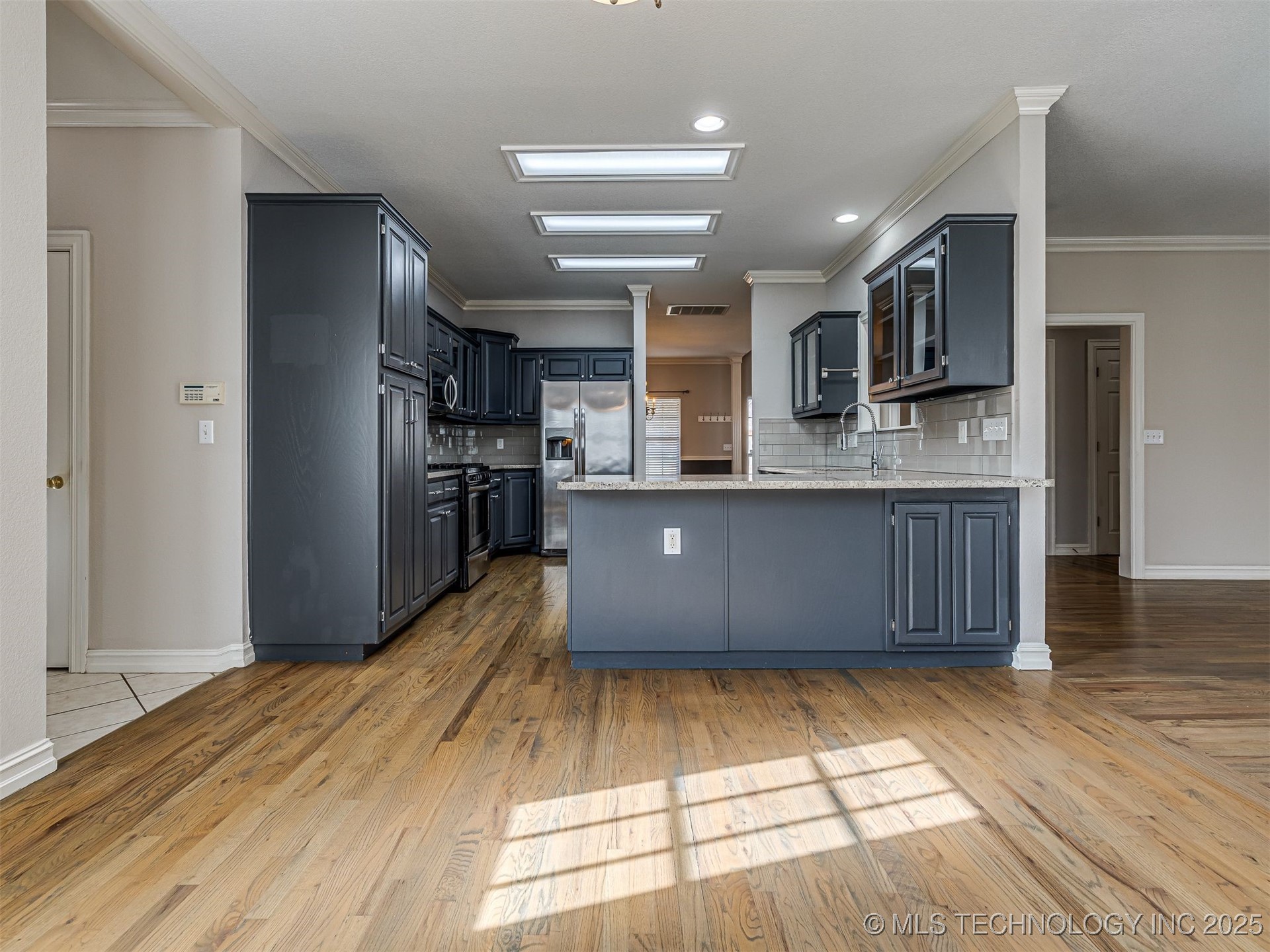 12512 S 18th Circle E Property Photo 22