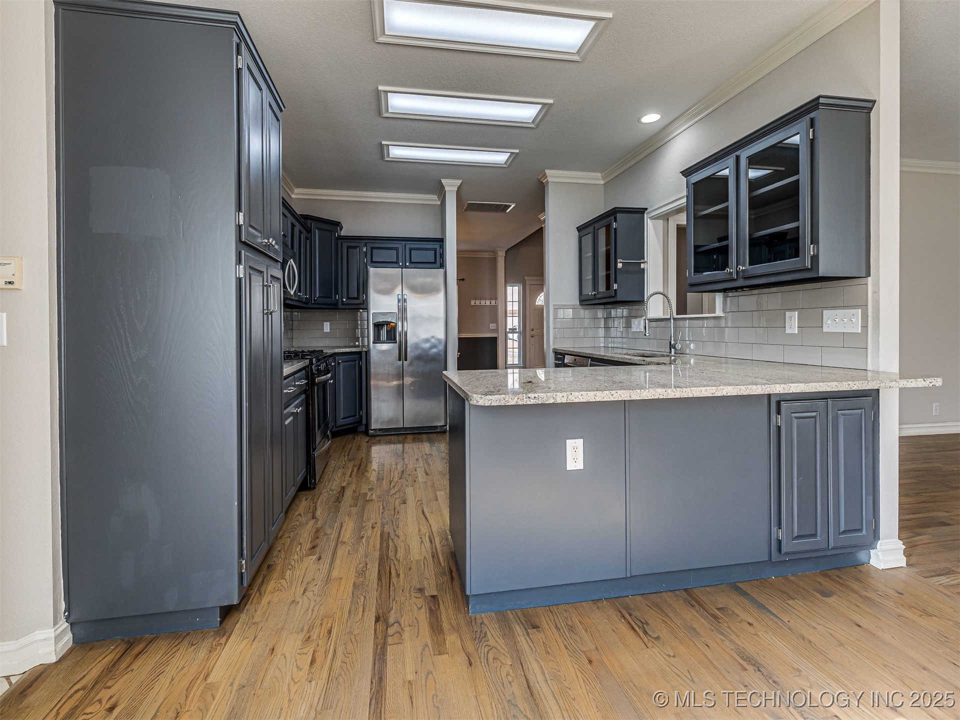 12512 S 18th Circle E Property Photo 23