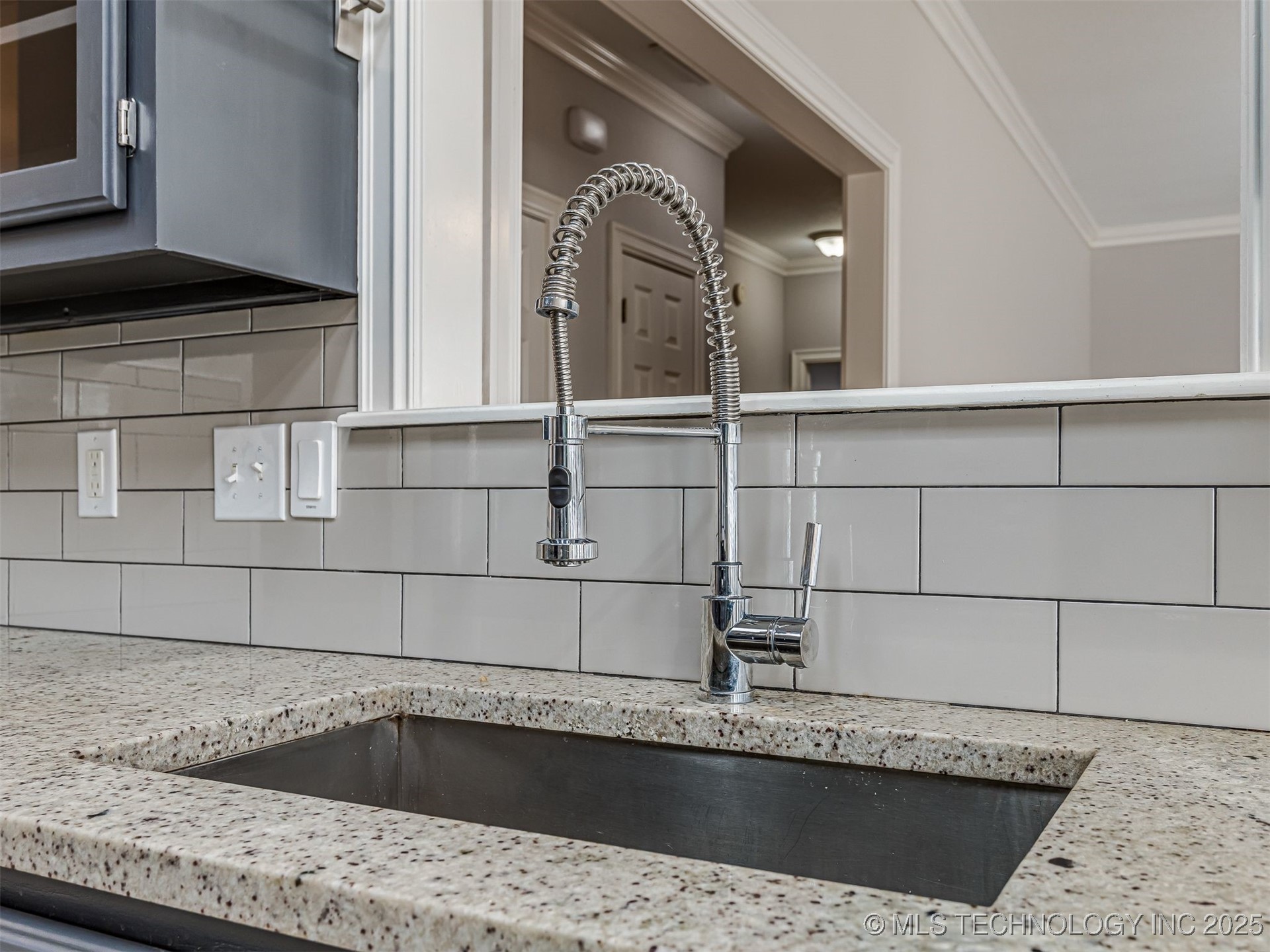 12512 S 18th Circle E Property Photo 25