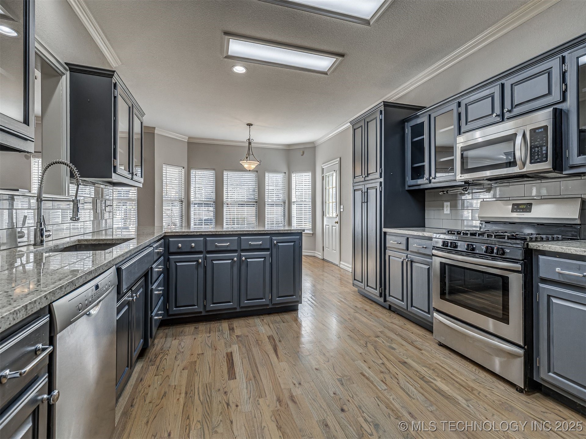 12512 S 18th Circle E Property Photo 26