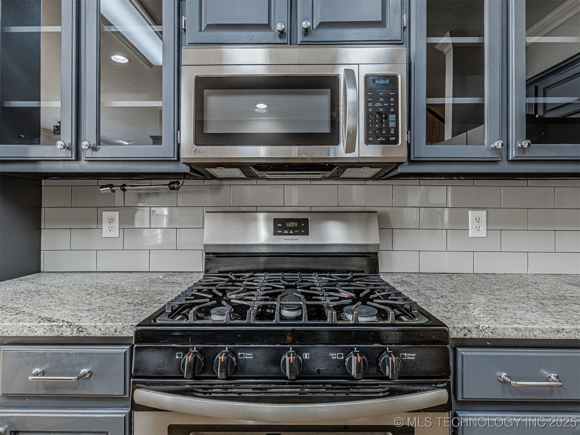 12512 S 18th Circle E Property Photo 28