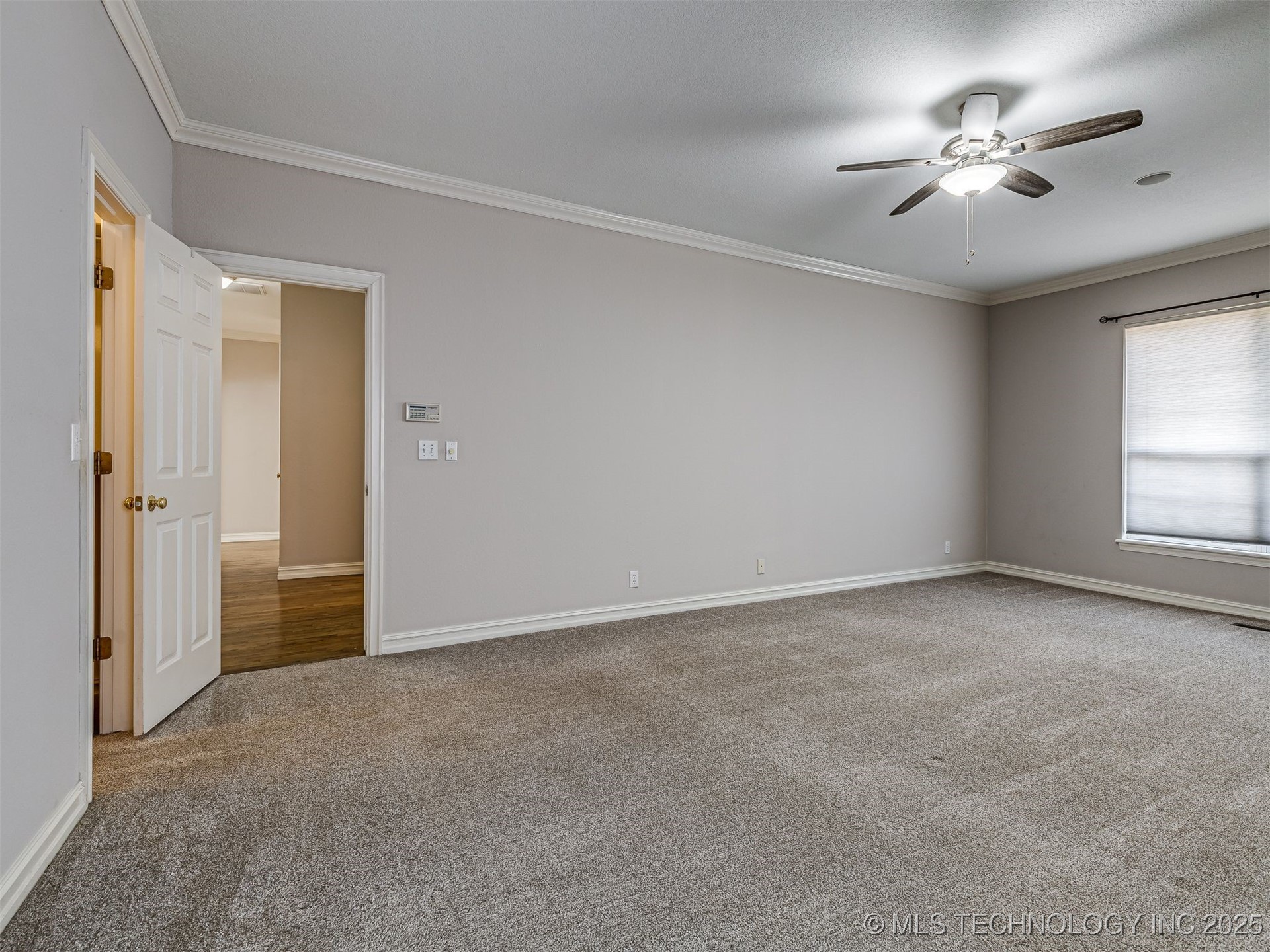 12512 S 18th Circle E Property Photo 31