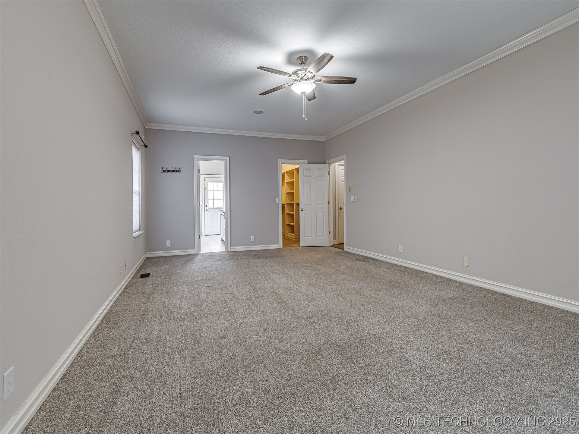 12512 S 18th Circle E Property Photo 33