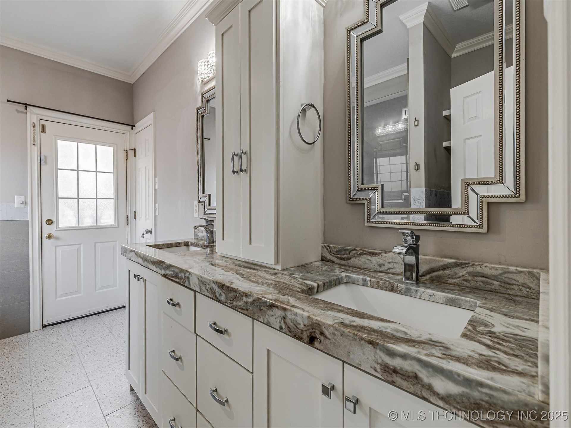 12512 S 18th Circle E Property Photo 35