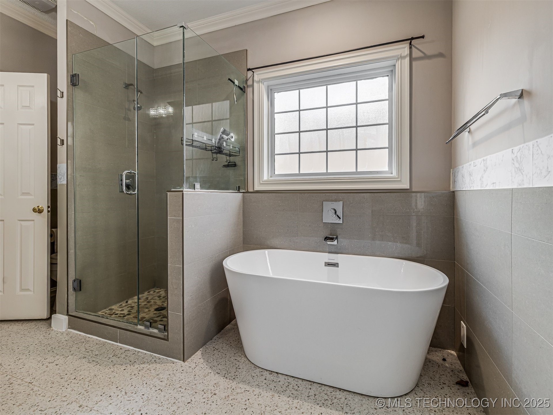 12512 S 18th Circle E Property Photo 36