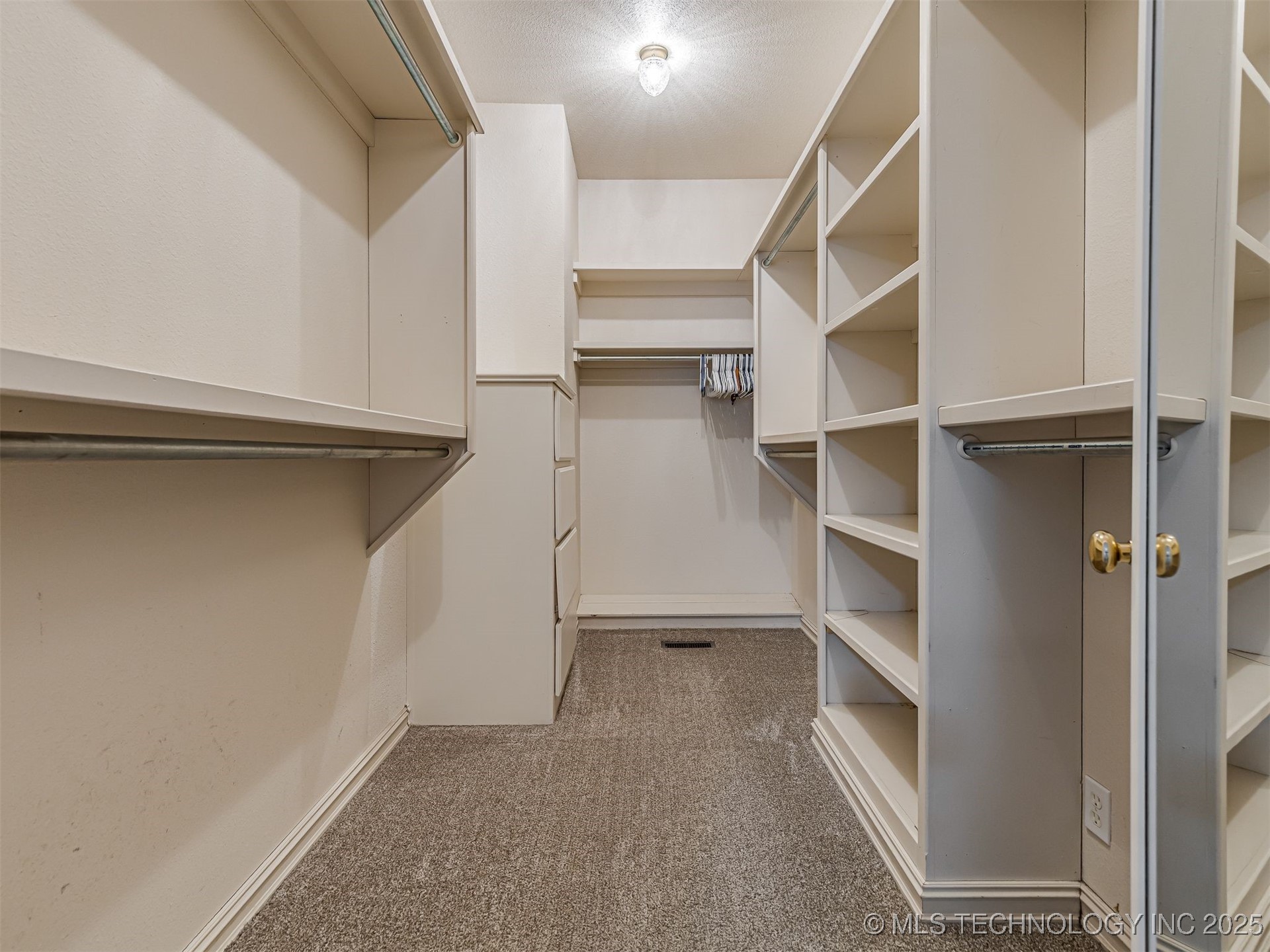 12512 S 18th Circle E Property Photo 37